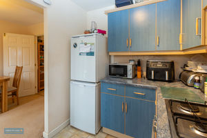 Kitchen- click for photo gallery